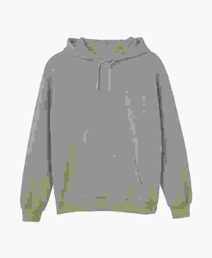 Shop Primary Image Shop Primary Image