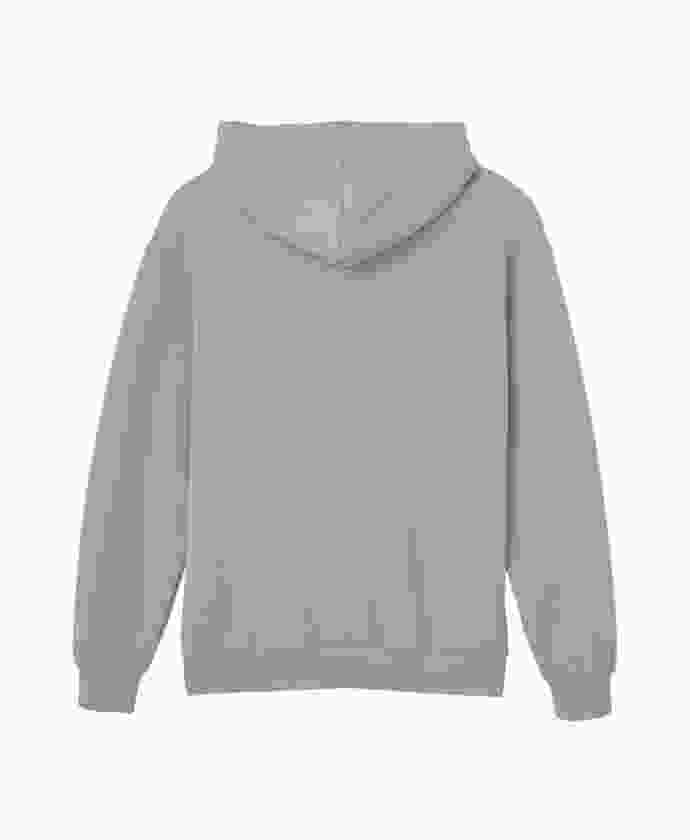 Shop Secondary Image Shop Secondary Image