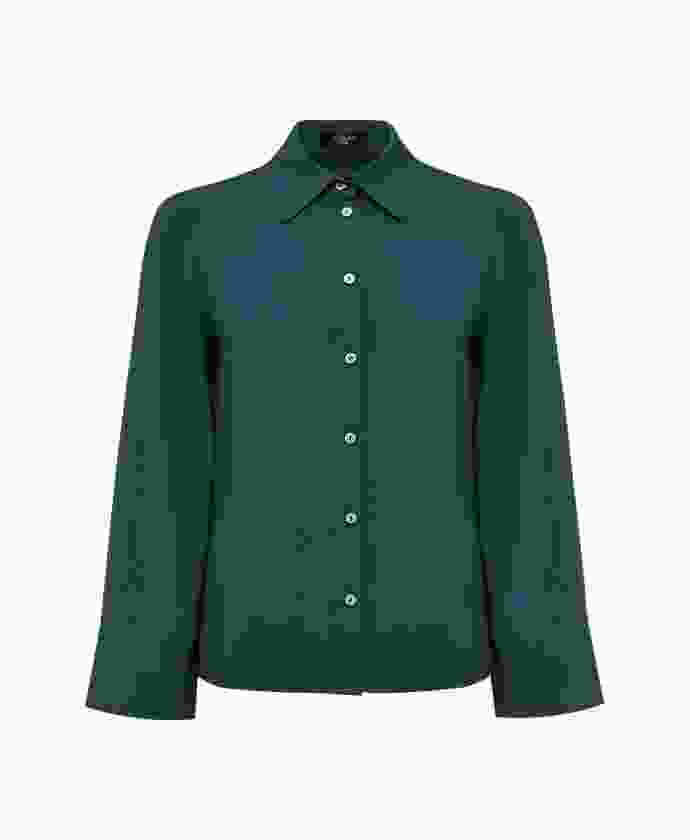 Shop Primary Image Shop Primary Image