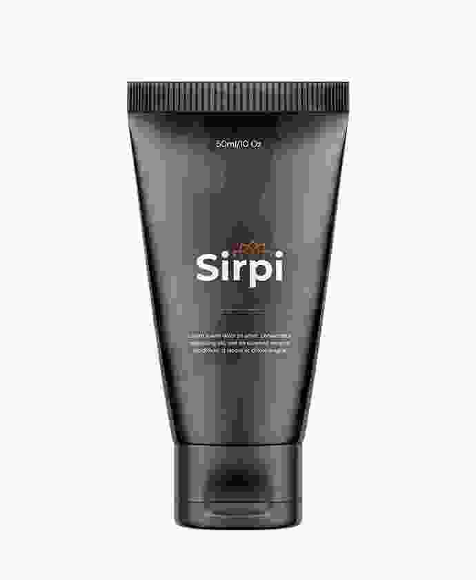 Shop Primary Image Shop Primary Image