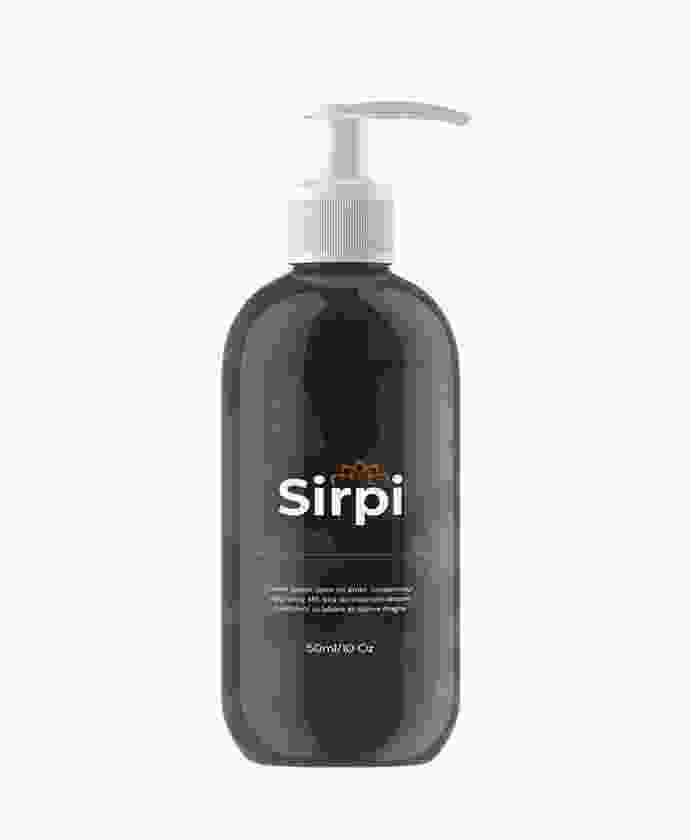 Shop Primary Image Shop Primary Image