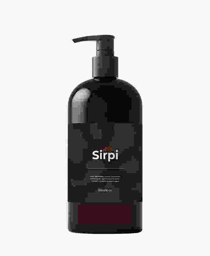 Shop Primary Image Shop Primary Image