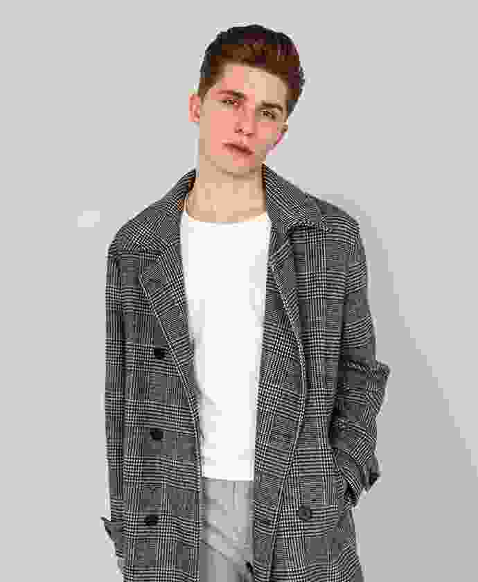 Shop Primary Image Shop Primary Image