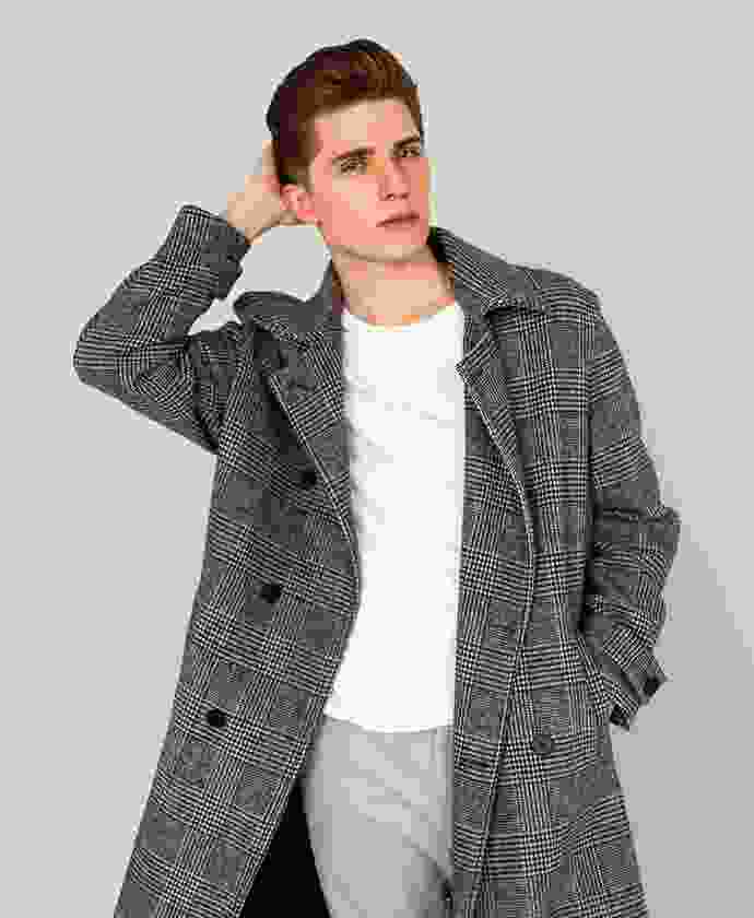 Shop Secondary Image Shop Secondary Image