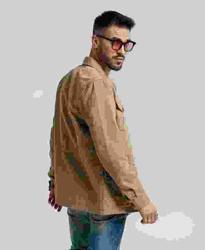 Shop Secondary Image Shop Secondary Image