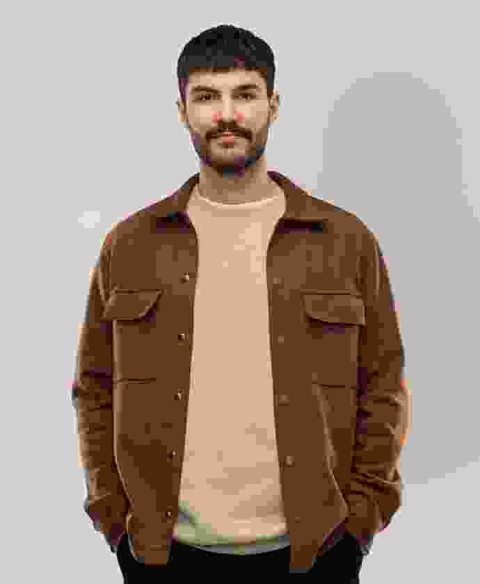 Shop Primary Image Shop Primary Image