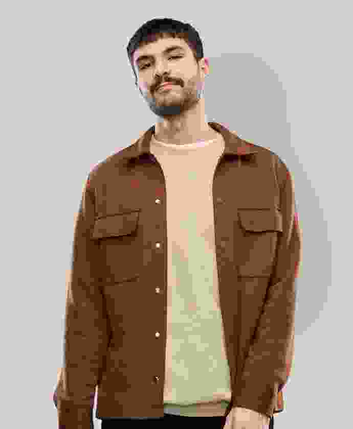 Shop Secondary Image Shop Secondary Image