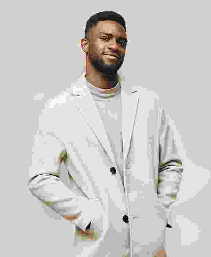 Shop Secondary Image Shop Secondary Image