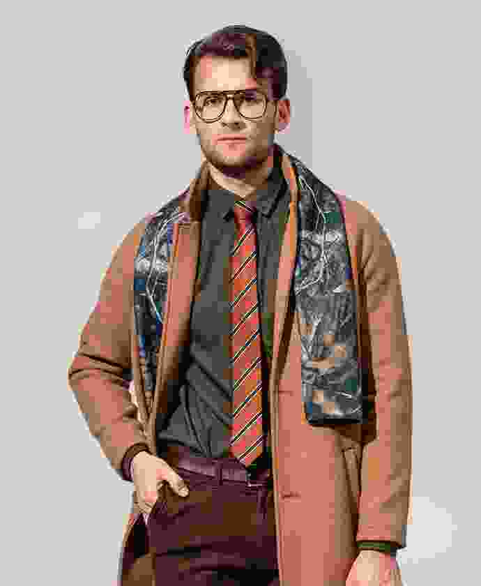 Shop Primary Image Shop Primary Image