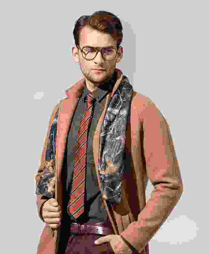 Shop Secondary Image Shop Secondary Image