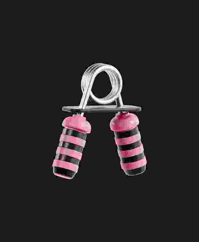 Shop Primary Image Shop Primary Image