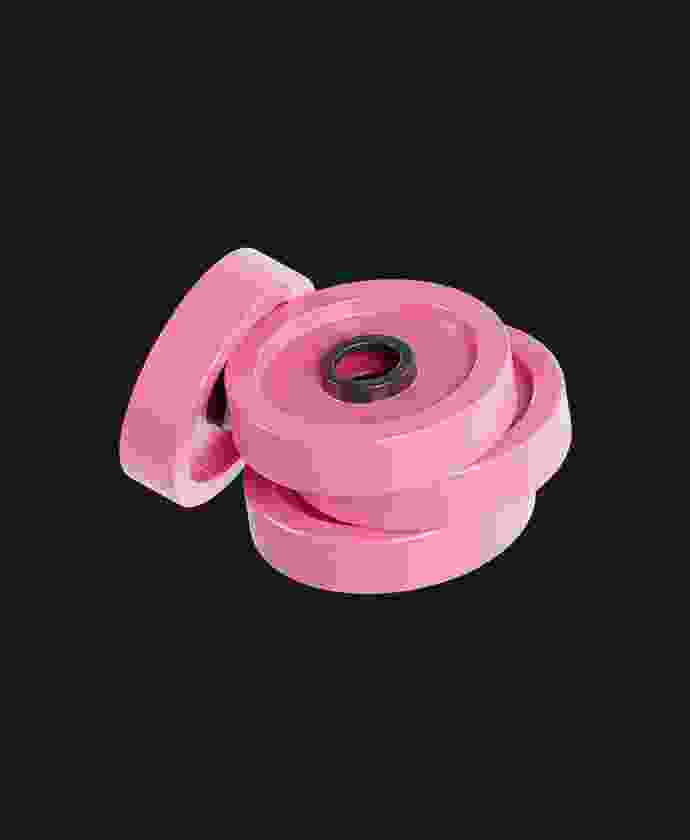 Shop Primary Image Shop Primary Image