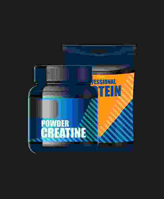 Shop Primary Image Shop Primary Image