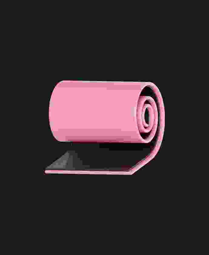 Shop Primary Image Shop Primary Image