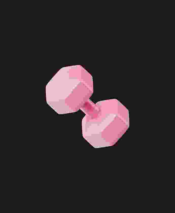 Shop Primary Image Shop Primary Image