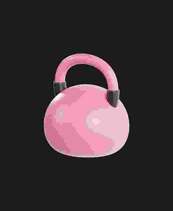 Shop Primary Image Shop Primary Image