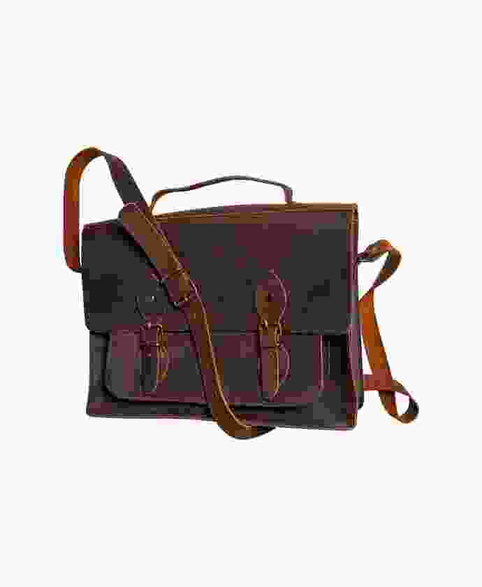 Suggest Product Thumbnail